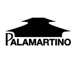 Logo Palamartino